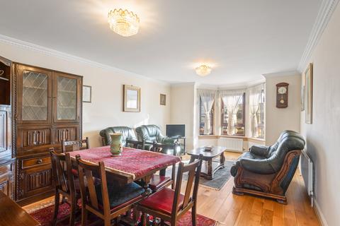 undefined, 78/7 Orchard Brae Avenue, Orchard Brae, Edinburgh, EH4 2GA