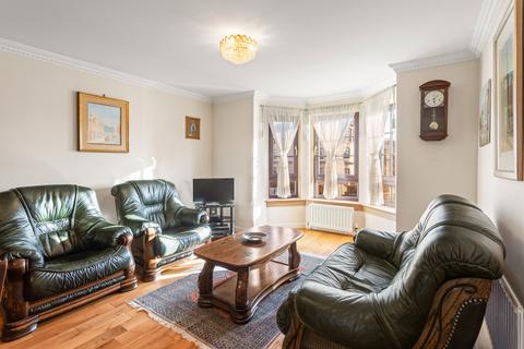 undefined, 78/7 Orchard Brae Avenue, Orchard Brae, Edinburgh, EH4 2GA