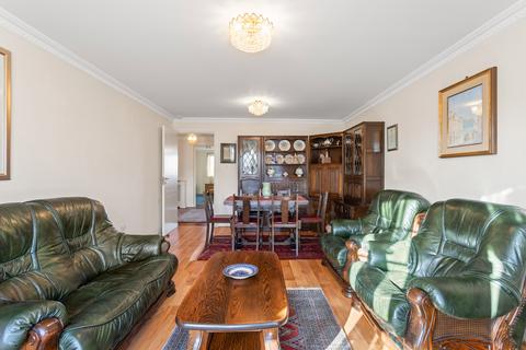 undefined, 78/7 Orchard Brae Avenue, Orchard Brae, Edinburgh, EH4 2GA