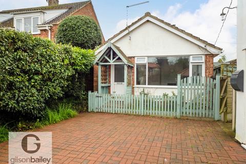 undefined, The Green, Norwich NR13