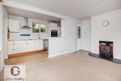 undefined, The Green, Norwich NR13
