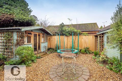 undefined, The Green, Norwich NR13