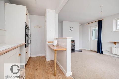 undefined, The Green, Norwich NR13