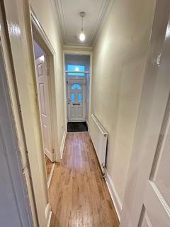 3 bedroom terraced house for sale, Dewsbury Road, Liverpool L4