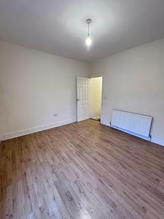 3 bedroom terraced house for sale, Dewsbury Road, Liverpool L4