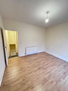 3 bedroom terraced house for sale, Dewsbury Road, Liverpool L4