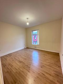 3 bedroom terraced house for sale, Dewsbury Road, Liverpool L4