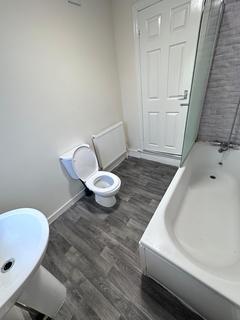 3 bedroom terraced house for sale, Dewsbury Road, Liverpool L4