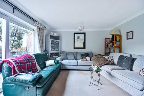 undefined, Beechwood Road, Knaphill, Woking, GU21