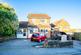 Beechwood Road, Knaphill, Woking, GU21