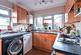 Additional image 5 of Beechwood Road, Knaphill, Woking, GU21