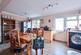 Additional image 6 of Beechwood Road, Knaphill, Woking, GU21