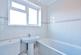 Additional image 7 of Beechwood Road, Knaphill, Woking, GU21