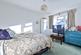 Additional image 8 of Beechwood Road, Knaphill, Woking, GU21