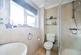 Additional image 9 of Beechwood Road, Knaphill, Woking, GU21