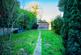 Additional image 10 of Beechwood Road, Knaphill, Woking, GU21