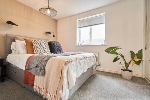 2 bedroom end of terrace house for sale, Pool Lane, Wirral CH62