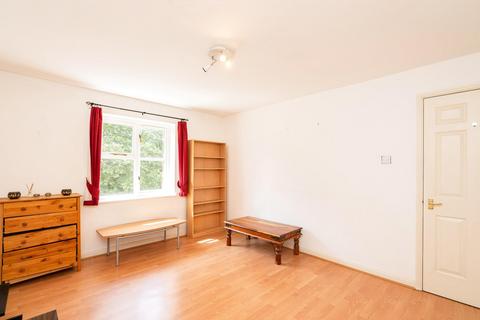 2 bedroom apartment for sale, Monroe Close, Greater Manchester M6