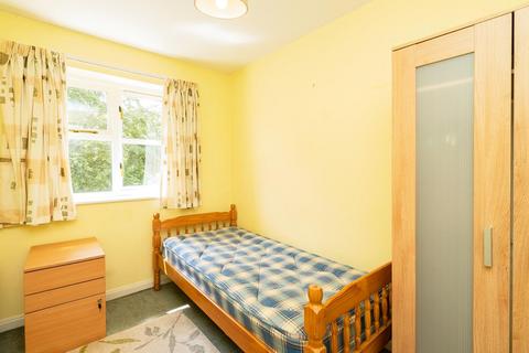 2 bedroom apartment for sale, Monroe Close, Greater Manchester M6