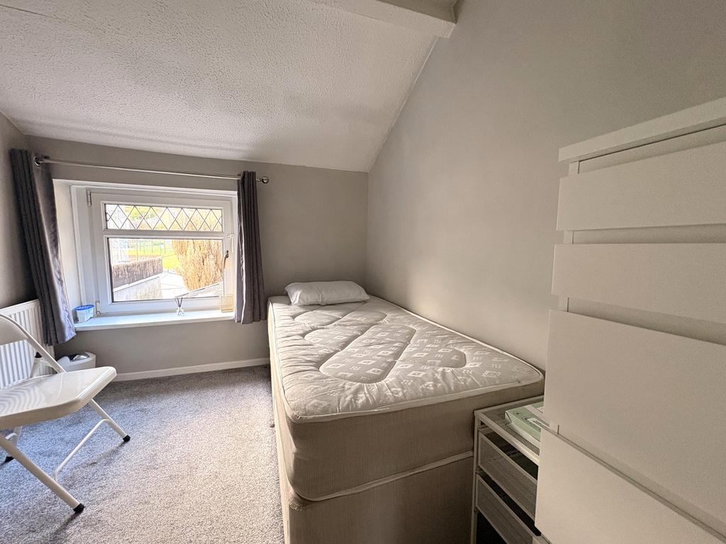 Img 0819