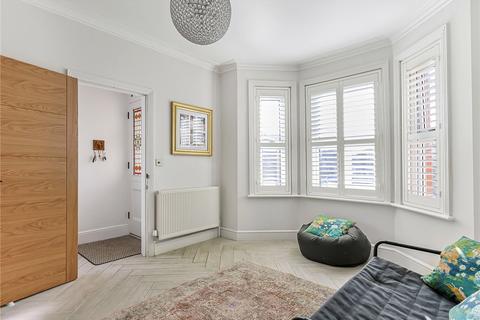 3 bedroom detached house for sale, Pottery Road, Whitecliff, Poole, Dorset, BH14