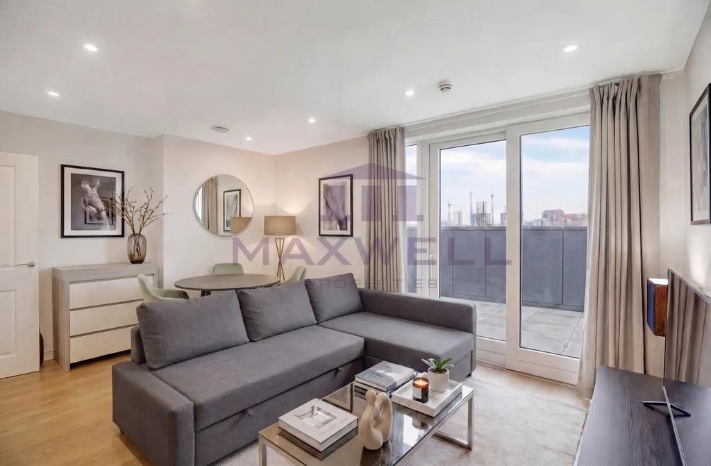 For Sale, Buy - 1 bed in Celestial House,...