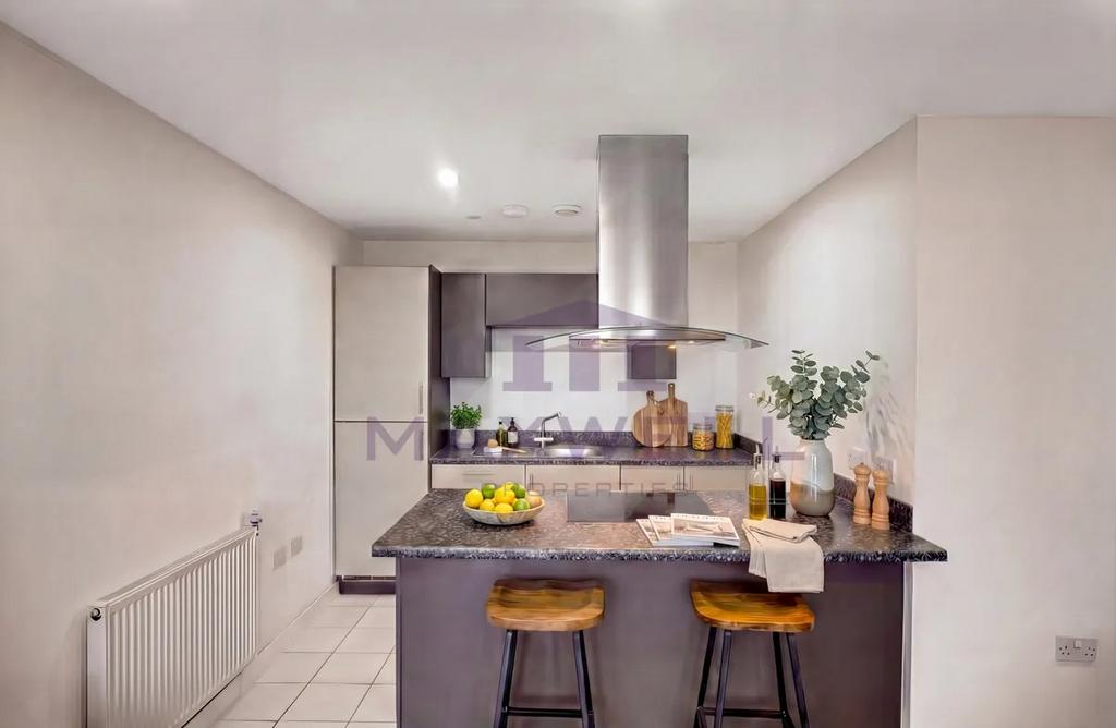 For Sale, Buy - 1 bed in Celestial House,...