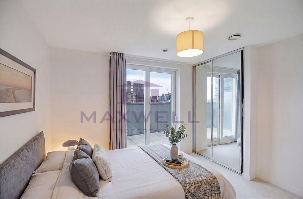 For Sale, Buy - 1 bed in Celestial House,...