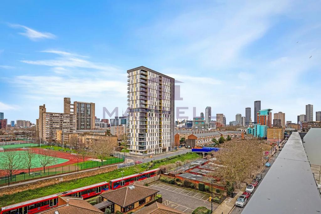 For Sale, Buy - 1 bed in Celestial House,...