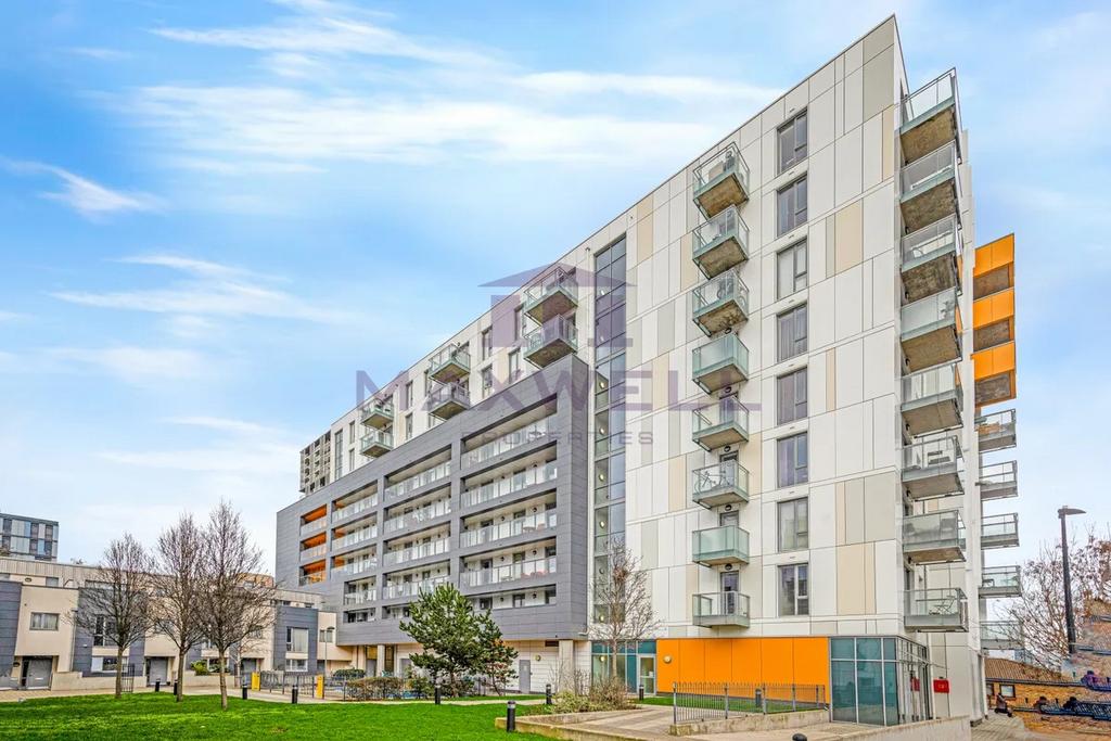 For Sale, Buy - 1 bed in Celestial House,...