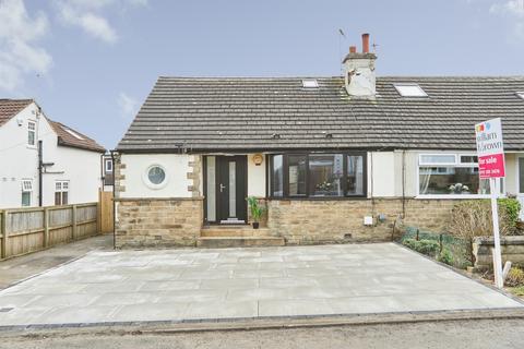 undefined, The Cedars, Bramhope, Leeds