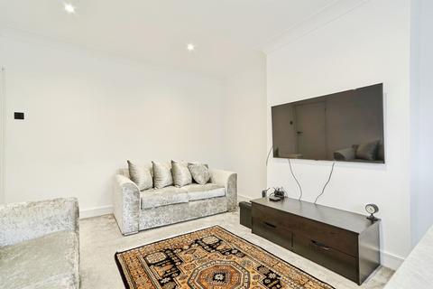 undefined, The Cedars, Bramhope, Leeds