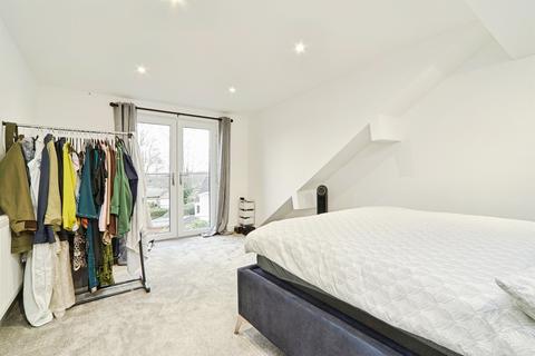 undefined, The Cedars, Bramhope, Leeds