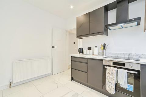 undefined, The Cedars, Bramhope, Leeds