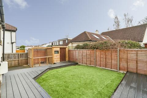 undefined, The Cedars, Bramhope, Leeds