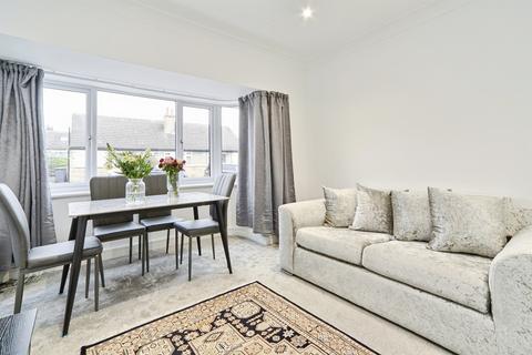 undefined, The Cedars, Bramhope, Leeds