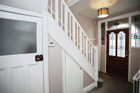 3 bedroom semi-detached house for sale, Derby Road, Heaton Moor, Stockport, SK4