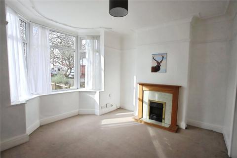 3 bedroom semi-detached house for sale, Derby Road, Heaton Moor, Stockport, SK4