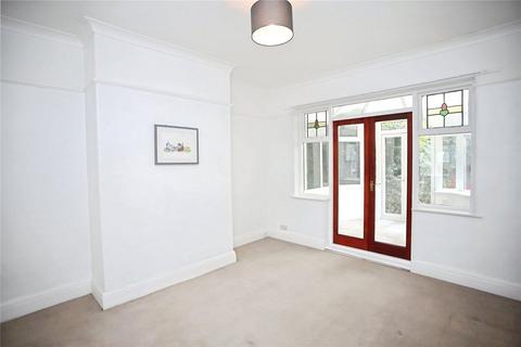 3 bedroom semi-detached house for sale, Derby Road, Heaton Moor, Stockport, SK4