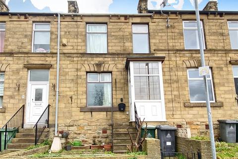 3 bedroom terraced house for sale, Caulms Wood Road, Dewsbury, WF13