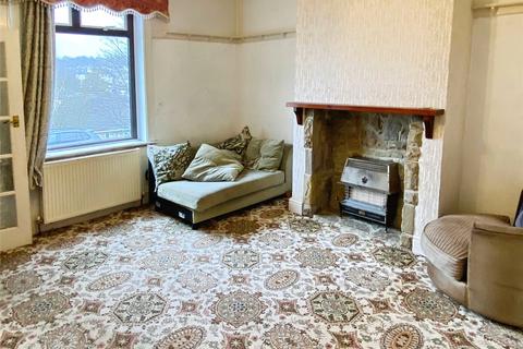 3 bedroom terraced house for sale, Caulms Wood Road, Dewsbury, WF13