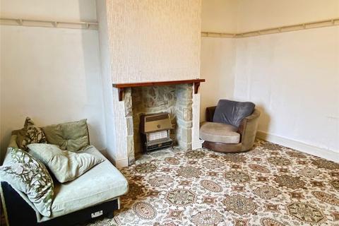3 bedroom terraced house for sale, Caulms Wood Road, Dewsbury, WF13