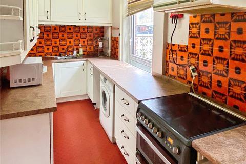 3 bedroom terraced house for sale, Caulms Wood Road, Dewsbury, WF13