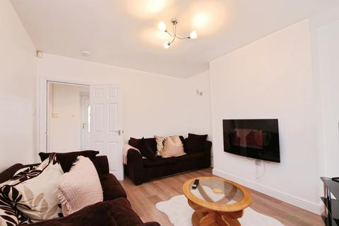 4 bedroom semi-detached house for sale, Fourth Avenue, York