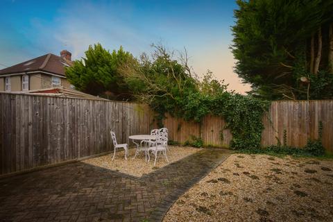 4 bedroom semi-detached house for sale, Fourth Avenue, York