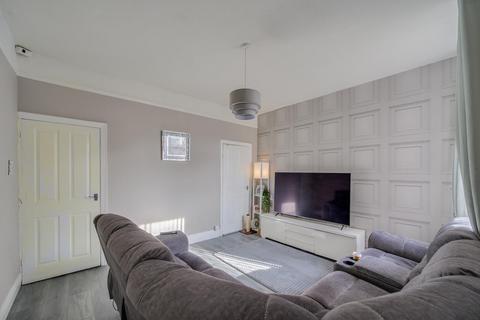 2 bedroom terraced house for sale, Cross Road, CV6 - No Chain