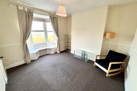undefined, Benville Terrace, New Brancepeth, Durham