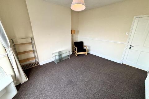undefined, Benville Terrace, New Brancepeth, Durham
