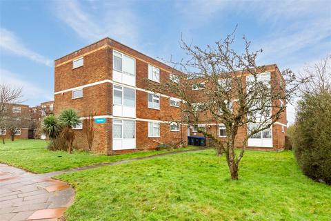 Rogate Road, Worthing