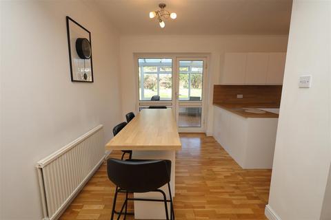 undefined, Bulls Lane, Hatfield AL9